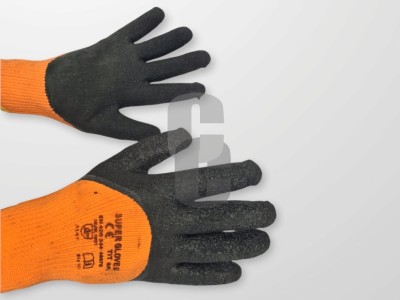 Ръкавици зимни - САПФИР                                                                                                                                                                                                                                                                                     